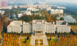 【重磅解读】2026电子科技大学MPA（非全）复试录取数据解析