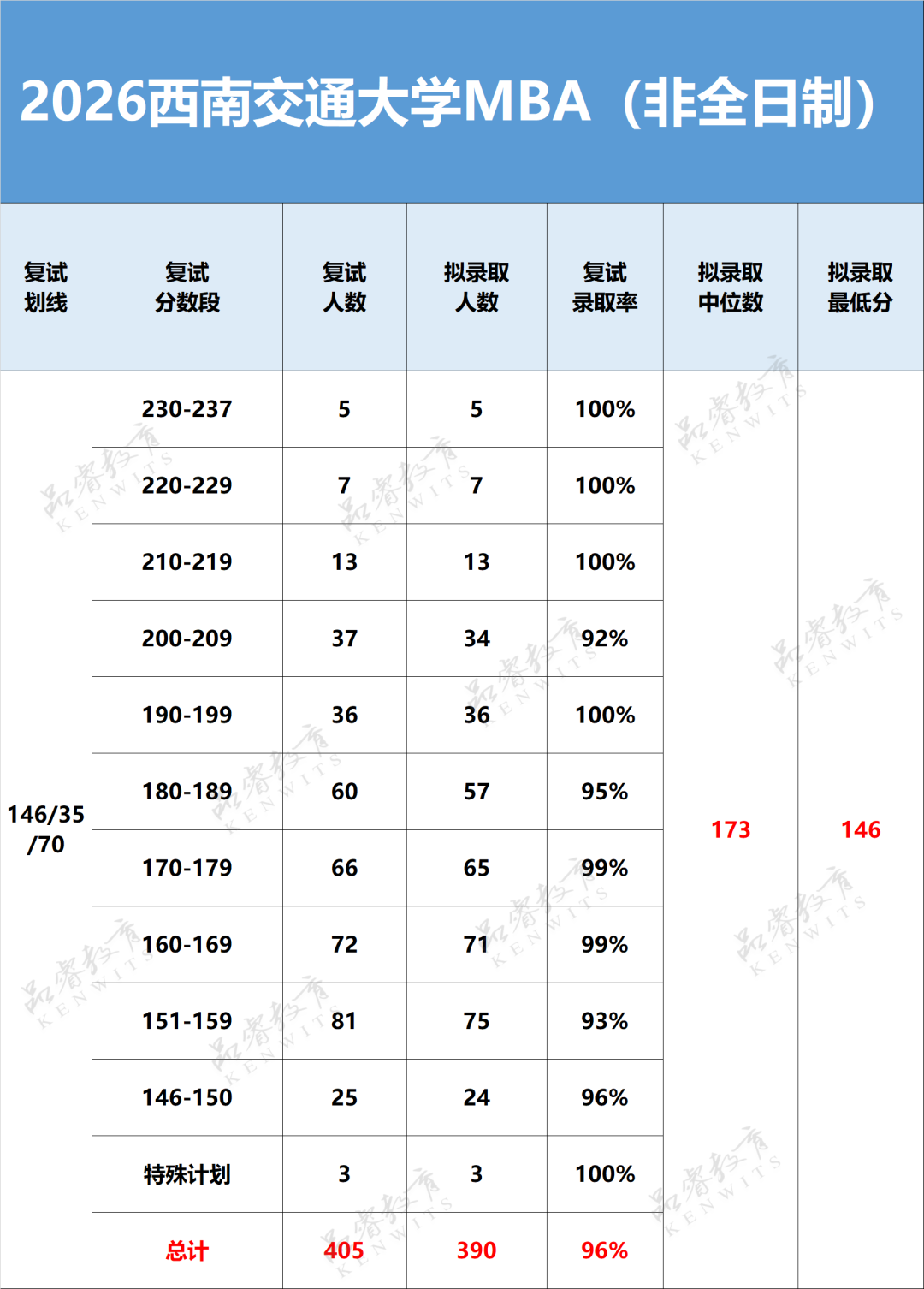 微信图片_20260719092741_2106_91.png