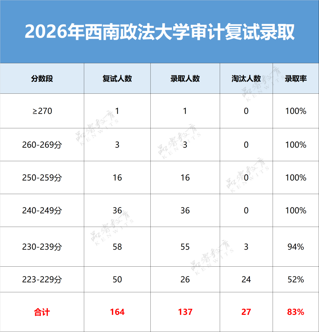 微信图片_20260719100106_2123_91.png