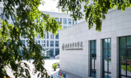 【重磅解读】2026电子科技大学MBA复试录取数据