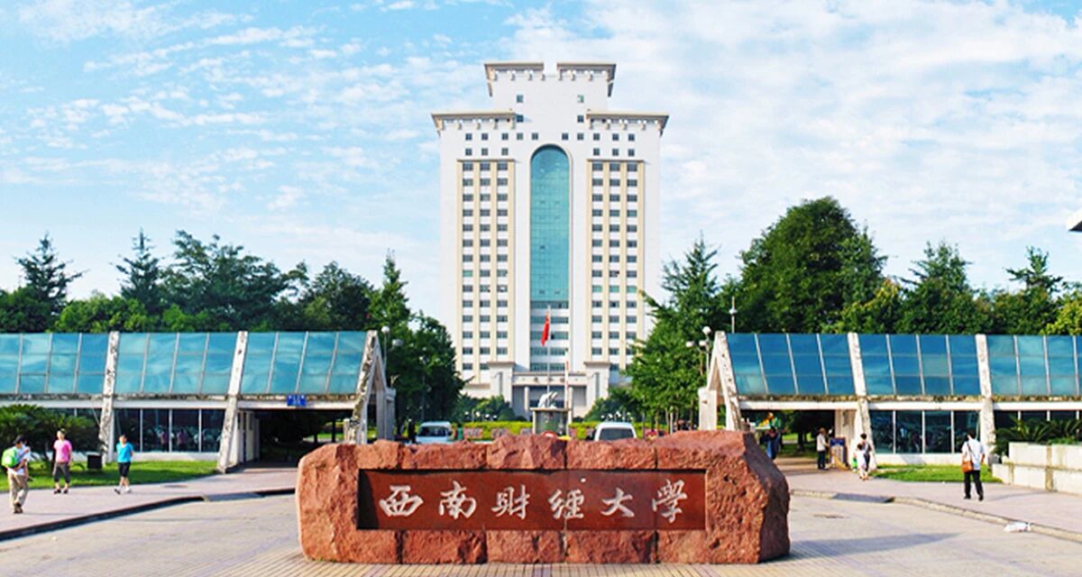 微信图片_2026-08-11_154407_046.jpg