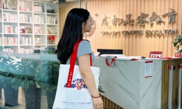 含金量高的MBA到底该选哪些？34所自划线院校MBA全汇总