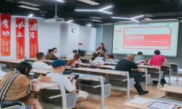 MEM考什么？管理类联考（199）科目结构、分值与备考重点全解析
