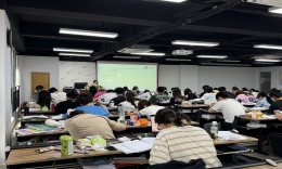 川大MEM和重大MEM怎么选？成都重庆两大985工程管理硕士对比