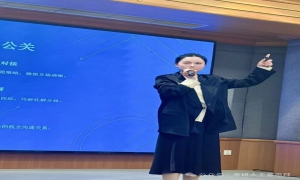 三个月在职备考，177分上岸西南财经大学EMBA