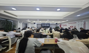 数学渣也能上岸！管综数学备考三步法+真实逆袭案例